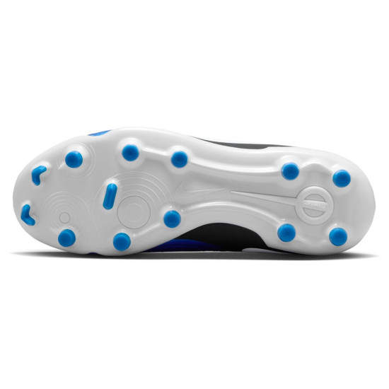 Nike Jr. Tiempo Legend 10 Academy FG/MG